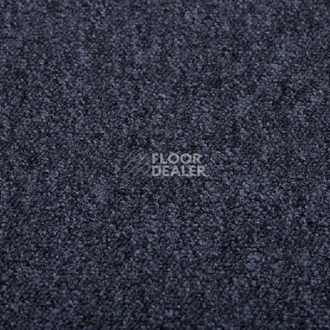 Ковролин Condor Carpets Breda Breda 377 фото 1 | FLOORDEALER